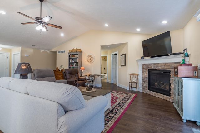 1160 Arthur Court 1160 Arthur Court, Sidney, OH 45365