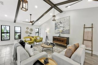 6204 Island Park CT, Fort Myers, FL 33908