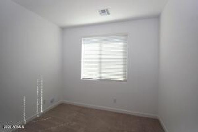 6336 W Warner Street, Phoenix, AZ 85043