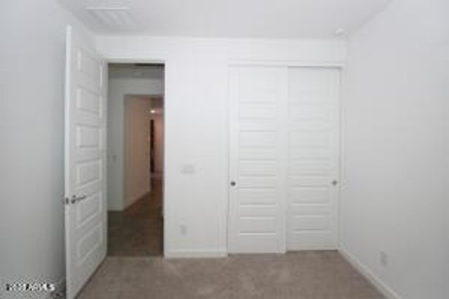 6336 W Warner Street, Phoenix, AZ 85043