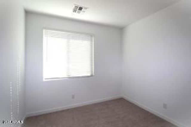 6336 W Warner Street, Phoenix, AZ 85043