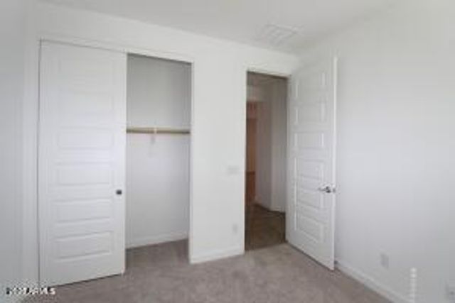 6336 W Warner Street, Phoenix, AZ 85043