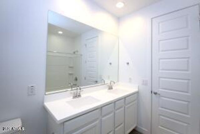 6336 W Warner Street, Phoenix, AZ 85043