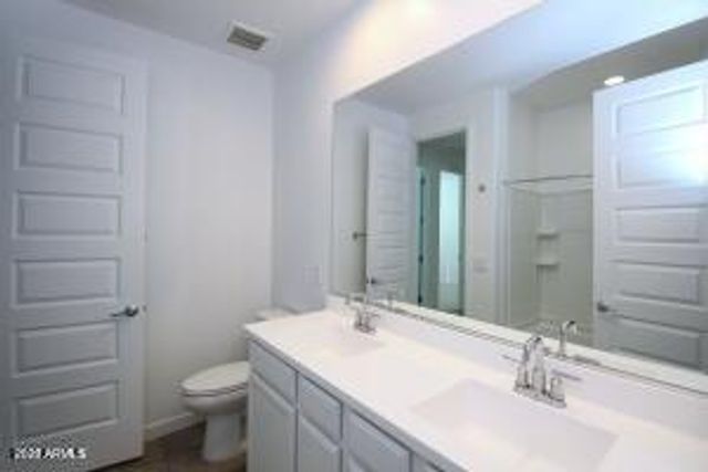 6336 W Warner Street, Phoenix, AZ 85043