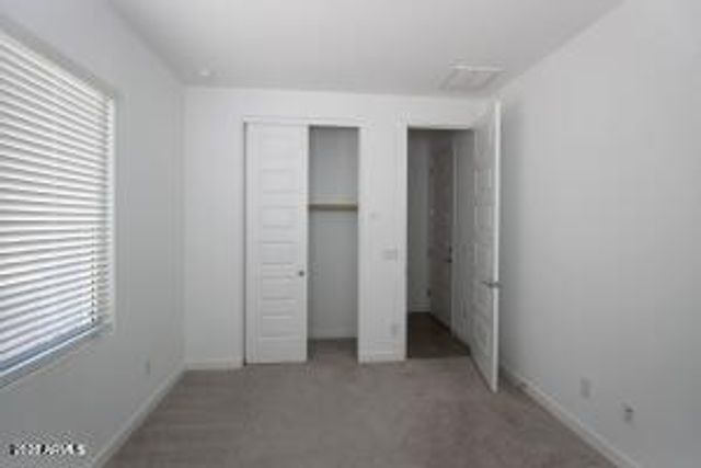 6336 W Warner Street, Phoenix, AZ 85043