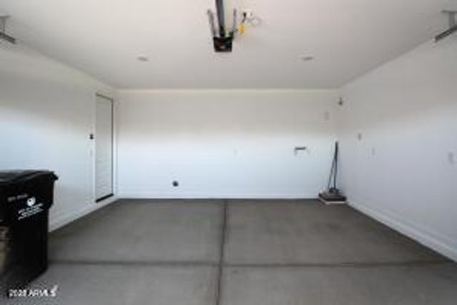 6336 W Warner Street, Phoenix, AZ 85043