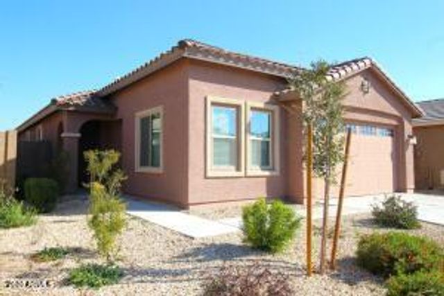 6336 W Warner Street, Phoenix, AZ 85043