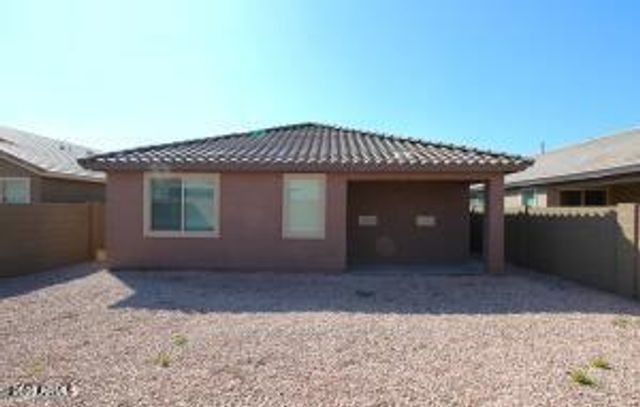 6336 W Warner Street, Phoenix, AZ 85043