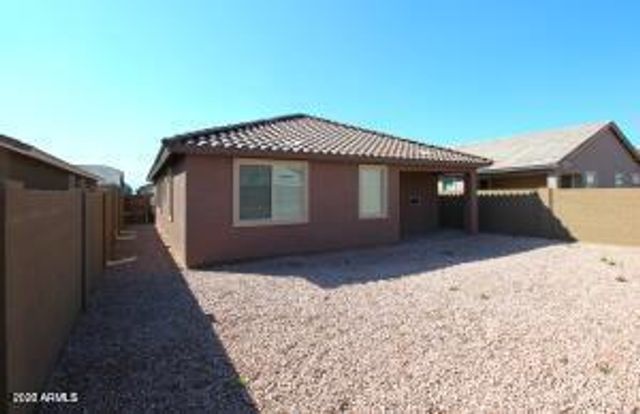 6336 W Warner Street, Phoenix, AZ 85043