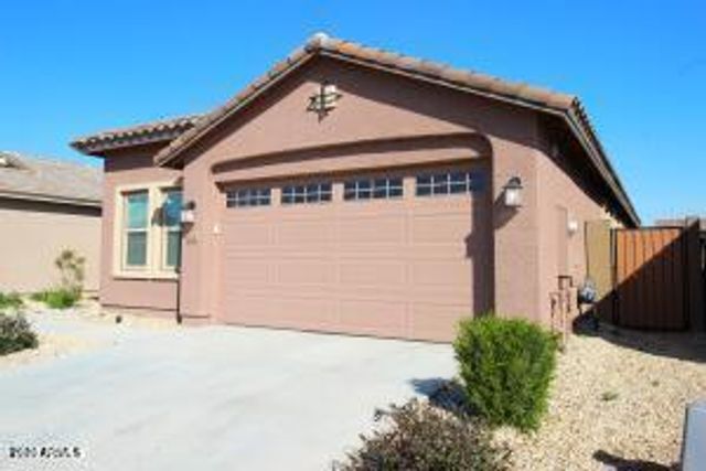 6336 W Warner Street, Phoenix, AZ 85043