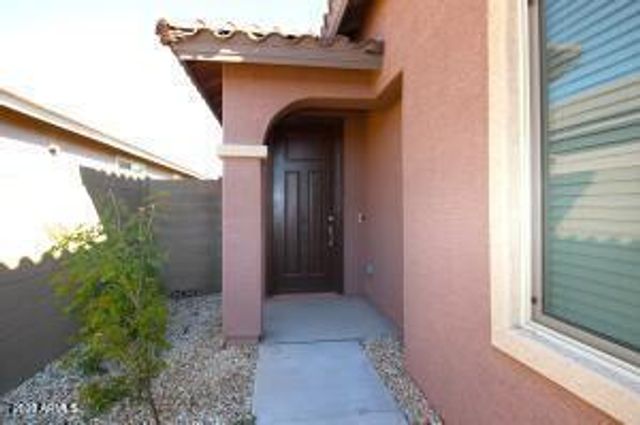 6336 W Warner Street, Phoenix, AZ 85043