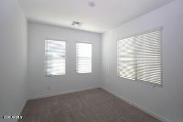 6336 W Warner Street, Phoenix, AZ 85043