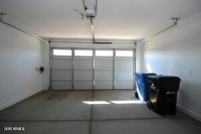 6336 W Warner Street, Phoenix, AZ 85043