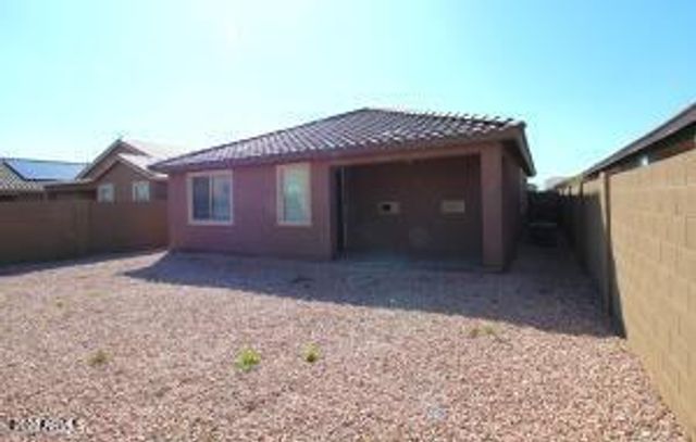 6336 W Warner Street, Phoenix, AZ 85043