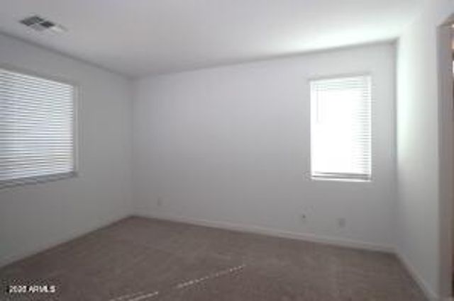 6336 W Warner Street, Phoenix, AZ 85043
