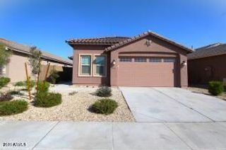 6336 W Warner Street, Phoenix, AZ 85043