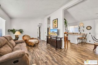 15300 Palm Drive 30, Desert Hot Springs, CA 92240