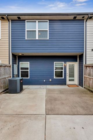 2505 Hidden Creek Ct, Columbia, TN 38401