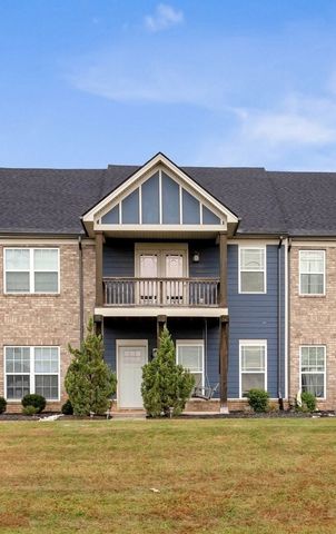 2505 Hidden Creek Ct, Columbia, TN 38401