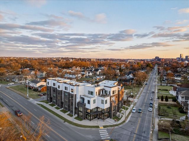 402 Cleveland St Ste 3, Nashville, TN 37207