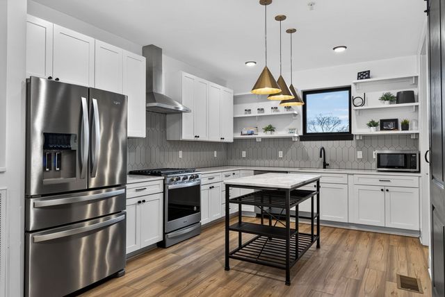 402 Cleveland St Ste 3, Nashville, TN 37207