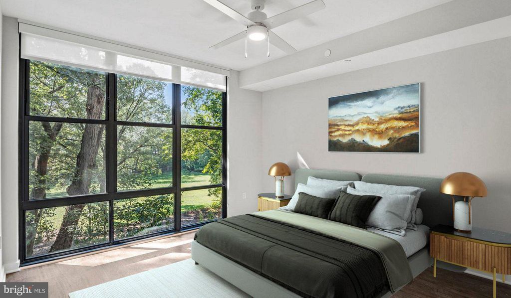 3990 UPTON ST NW #1B-PARC-4105, Washington, DC 20016