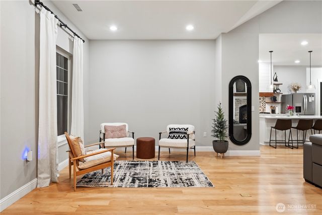 10873 Road 5.4 NE, Moses Lake, WA 98837