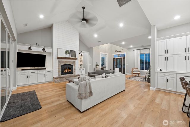 10873 Road 5.4 NE, Moses Lake, WA 98837