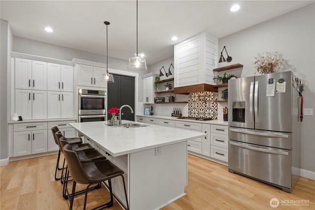 10873 Road 5.4 NE, Moses Lake, WA 98837