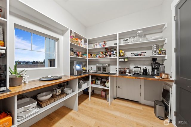 10873 Road 5.4 NE, Moses Lake, WA 98837