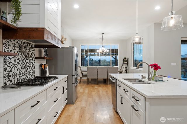 10873 Road 5.4 NE, Moses Lake, WA 98837