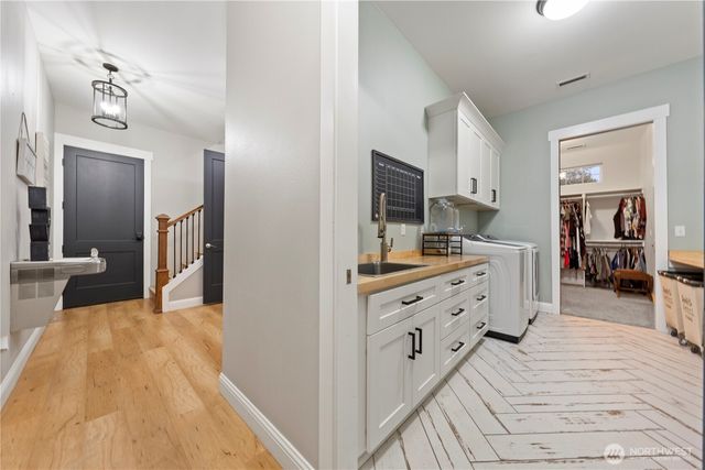 10873 Road 5.4 NE, Moses Lake, WA 98837