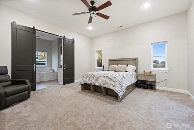 10873 Road 5.4 NE, Moses Lake, WA 98837