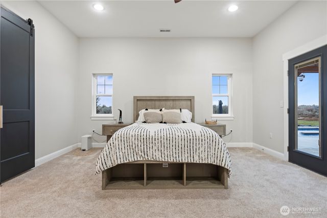 10873 Road 5.4 NE, Moses Lake, WA 98837