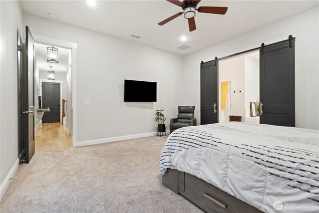 10873 Road 5.4 NE, Moses Lake, WA 98837