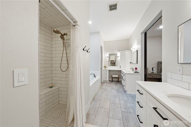 10873 Road 5.4 NE, Moses Lake, WA 98837