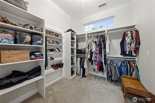 10873 Road 5.4 NE, Moses Lake, WA 98837