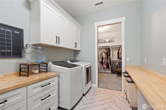 10873 Road 5.4 NE, Moses Lake, WA 98837