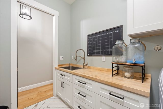 10873 Road 5.4 NE, Moses Lake, WA 98837