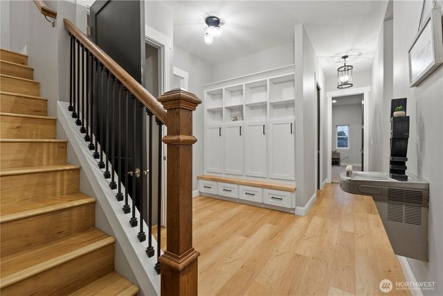 10873 Road 5.4 NE, Moses Lake, WA 98837