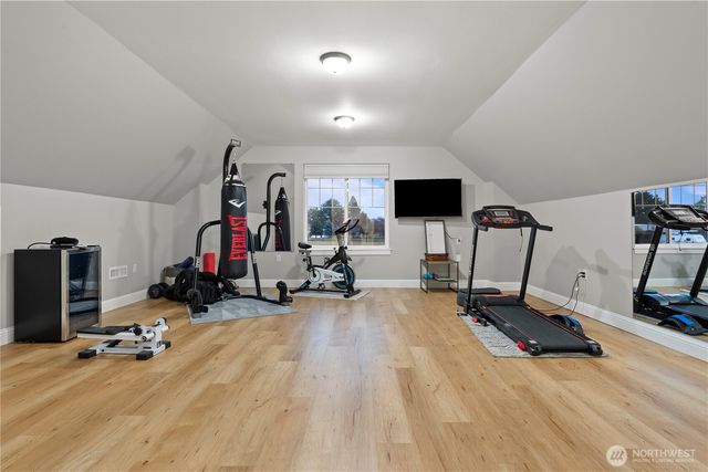 10873 Road 5.4 NE, Moses Lake, WA 98837