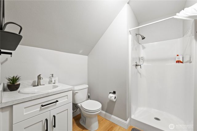 10873 Road 5.4 NE, Moses Lake, WA 98837