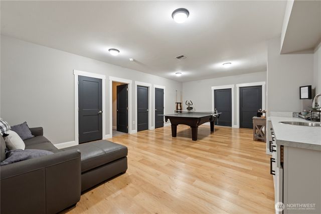 10873 Road 5.4 NE, Moses Lake, WA 98837