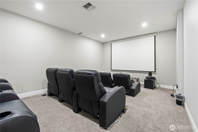 10873 Road 5.4 NE, Moses Lake, WA 98837