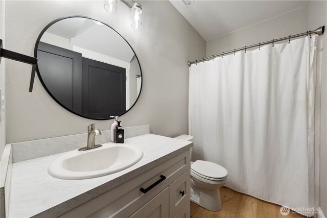 10873 Road 5.4 NE, Moses Lake, WA 98837