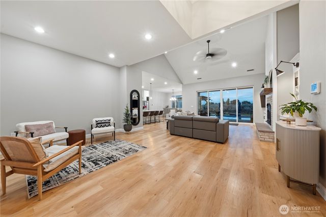 10873 Road 5.4 NE, Moses Lake, WA 98837