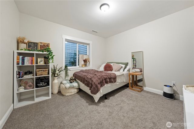 10873 Road 5.4 NE, Moses Lake, WA 98837