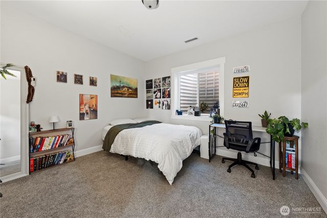 10873 Road 5.4 NE, Moses Lake, WA 98837