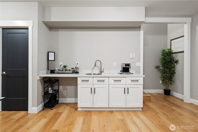 10873 Road 5.4 NE, Moses Lake, WA 98837