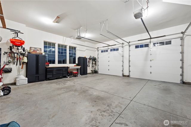 10873 Road 5.4 NE, Moses Lake, WA 98837